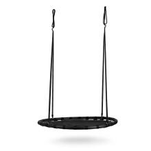 Stork Nest Swing Neo-Sport 110 cm
