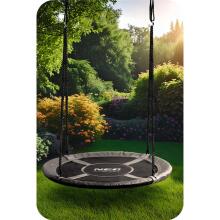 Stork Nest Swing Neo-Sport 100 cm