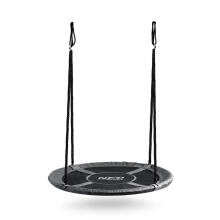 Stork Nest Swing Neo-Sport 100 cm