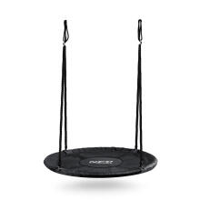 Stork's Nest Swing Neo-Sport NS-103 120 cm