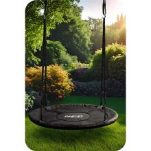 Stork's Nest Swing Neo-Sport NS-103 120 cm