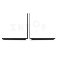 Lenovo E490 14 1920x1080 i5-8365U 16GB 256SSD M.2 NVME WIN11Pro RENEW