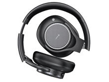 Tracer 47787 Mobile Hoop BT 5.4 ANC