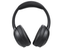 Tracer 47786 Mobile Ultra BT 5.4 ANC Headphones