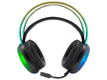 Tracer 47524 GameZone GZ X2 Gaming Headset
