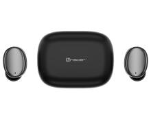 Tracer 47785 T13 TWS BT Earphones