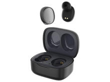 Tracer 47785 T13 TWS BT Earphones
