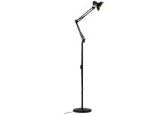 Tracer 47712 FlexiBright  Floor Lamp