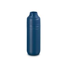 Thermal bottle ON THE GO 500ml blue