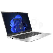 HP 830 G8 13.3 1920x1080 Touch i5-1145G7 16GB 512SSD M.2 NVME WIN11Pro RENEW