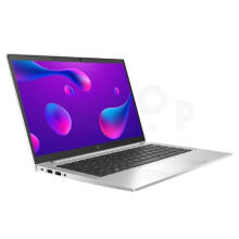 HP 830 G7 13.3 1920x1080 i5-10210U 16GB 512SSD M.2 NVME WIN11Pro RENEW
