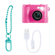 CREATOR Дигитальная камера Mini Cam´, 4 см