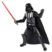 STAR WARS Figūra Titan sērija, 30 cm