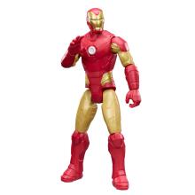 AVENGERS Figure Titan Series 30 cm