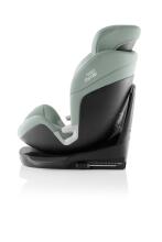 BRITAX auto sēdeklītis SWIVEL Select, Ocean, 2000039563/2000042150