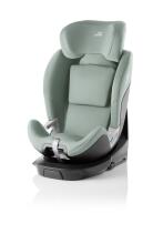 BRITAX auto sēdeklītis SWIVEL Select, Ocean, 2000039563/2000042150