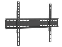 Tracer 47657 TV Wall Mount  (max 80