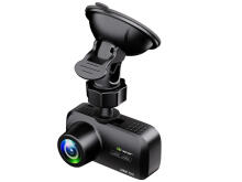 Tracer 47690 Pano 2D Dash Cam
