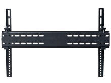 Tracer 47658 TV Wall Mount  (max 80