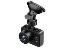 Tracer 47691 Spectra  2D Dash Cam