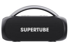 Tracer 47727  SuperTube TWS Wireless BT Speaker