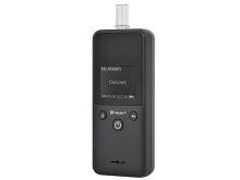 Tracer 47703 Clarix EZ-4 Electrochemical Breathalyser