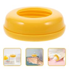 Bottle Ring with Screw Cap  Art.280007