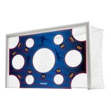 Mērķa tīkls Neo-Sport 300 x 200 cm