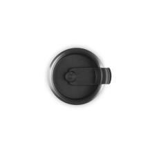 Termokrūze ON THE GO 350ml oranža