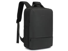 Tracer 47770  Carry-On Backpack 15,6
