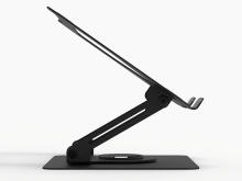 Tracer 47661 Adjust360 Laptop Stand