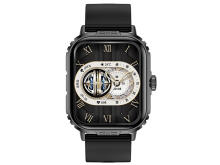 Tracer 47635 FitOn Smartwatch Black