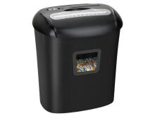 Tracer 47631 Cutter 2 TRX Shredder