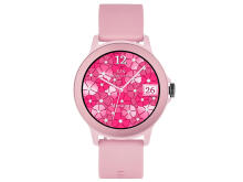 Tracer 47483 SMK Roosa Smartwatch Pink