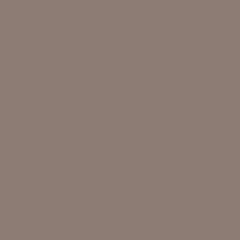 Baby stroller 2in1 CARRELLO Vector CRL-6552 Cashmere Beige