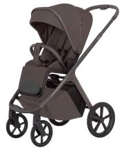Baby stroller 2in1 CARRELLO Vector CRL-6552 Merino Beige