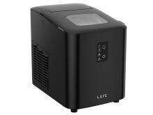Lafe 47724 Ice Cube Maker