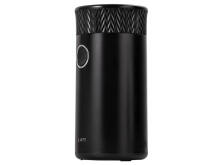 Lafe 47668  Coffee Grinder GrindMaster