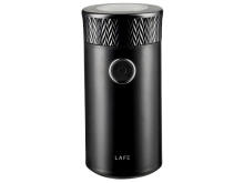 Lafe 47668  Coffee Grinder GrindMaster