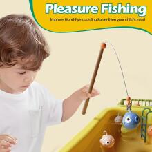 Play Sink Toy Art.280158 Yellow Кухонная раковина с аксессуарами