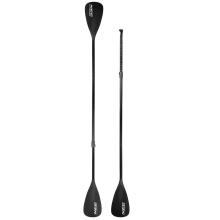 2-в-1 весло для SUP-доски Neo-Sport