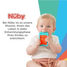 Nuby Dr. Talbot's My Real Potty Art.280244 Musical chamber pot