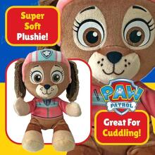 TY Paw Patrol Art.280249 Liberty