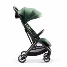 KINDERKRAFT stroller NUBI 2, mystic green
