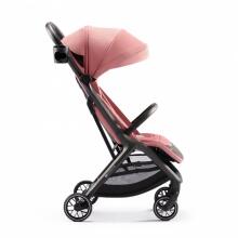 KINDERKRAFT stroller NUBI 2, pink quartz