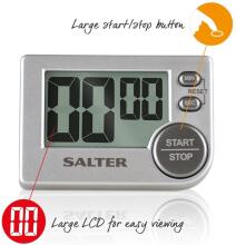 Salter 397 SCFEU16 Big Button Electronic Timer