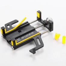 XRIDER  XR00PH01 Xrider Metal Phone Holder