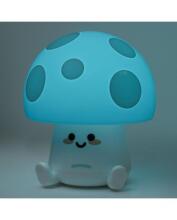 Paladone Fun Guy Mushroom Light