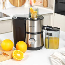 Salter EK4294FVDE  4 in 1 Juice &amp; Blend