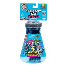MRBEAST LAB Kolekcionējama figūriņa HYBRID, 10 cm